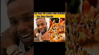 Tiktok slideshow era Hood Irony memes but they re actually good