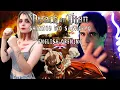Download Lagu SHINGEKI NO KYOJIN OP3 - Shinzou Wo Sasageyo 🇬🇧 (ENGLISH) - ANKOR feat. Isra Ramos