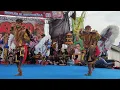 Download Lagu Perang Celeng Rogo Samboyo Putro live Ngasem Gurah Kediri L-JHA Audio
