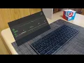 Competitive Programmer Typing Practice Monkeytype 29