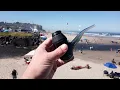 Puffco Proxy Review - Is It Worth 300