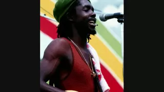 Download Peter Tosh - I Am That I Am (1977) MP3