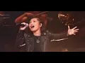 Download Lagu YouSeeBIGGIRL/T:T (LIVE) - Attack on Titan OST (feat. Gemie) Reading \u0026 Live Event