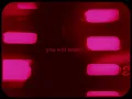 sometimes - my bloody valentine (Lyrics)
