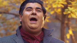 Salar Aghili Sarve Zire Ab OFFICIAL VIDEO HD 