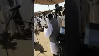 الفنان بقه الشيخ ود القريه 26 الفاو جديد 