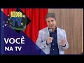 Download Lagu Você na TV (13/09/18) | Completo