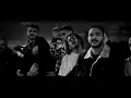 مش فارق - Husayn