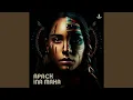 Download Lagu Munin
