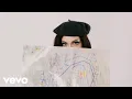 Lagu Viki Gabor - Answerphone (Official Audio)