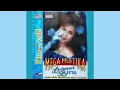 Lagu Mega Mustika - Selimut Biru