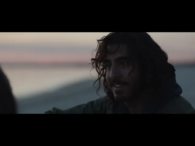 Lion - La strada verso casa | Clip 'Lei com'era?'