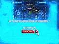 Download Lagu DJ TROMPET GACOR UP JENGGANG LEK KU ENJOY TERUS 🔊🔊🔥