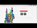 Secure Big Data Cloud Computing Projects Student Projects
