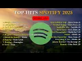 Download Lagu Top Hits Spotify Indonesia 2025 | Lagu Hits Terbaru 2025 | Lagu Pop Indonesia Viral 2025