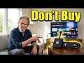Don t Buy TiVo Stream 4K Honest Review Problems