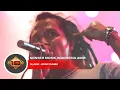 Download Lagu Live Konser BIP - Koncianmu @Kalimantan Barat 23 Juli 2006