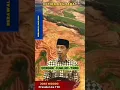 Lagu jokowi obral  lahan#obral #tanah #kebun #sawit#tambang #jokowi #presiden#rakyat #oligarki