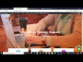 How to create WordPress plugin from scratch Beginners plugin development guide