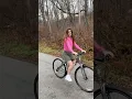 Download Lagu The only way to ride a bike