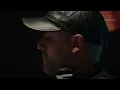 TRANCEFORMATIONS 2026 - ALY & FILA | TF26, Poland