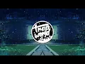 J.  Balvin, Willy William - Mi Gente Dillon (Francis Vs DJRB Remix)