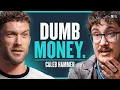 Why Everyone Is Drowning In Debt and how to get out - Caleb Hammer