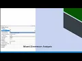 ANSYS Mechanical What s new in 2019 R2 Part 1 of 3