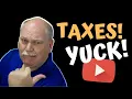 Horry County Property Taxes Explained