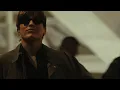 Download Lagu CRi feat. Jesse Mac Cormack - Losing My Mind (Official Music Video)