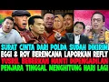 Lagu MODYARRR..!! POLDA METRO \u0026 YUSRIL PASTIKAN ROY SURYO CS AKAN MASUK PENJARA KARENA IJAZAH JOKOWI ASLI