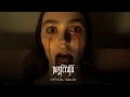 Download Lagu NOSFERATU - Official Trailer [HD] - Only In Theaters December 25