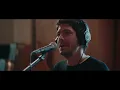El Kuelgue y Litto Nebbia - "Díganselo" - Portal Sessions #7