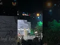Download Lagu denny caknan nyanyi dengan pemilik lagu sinarengan bella bonita