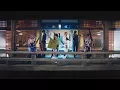Lagu 『勝利の凱歌』- 刀剣男士 formation of 三百年【OFFICIAL MUSIC VIDEO】