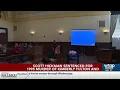 Hickman sentenced to life for 1995 murders of Kimberly Fulton and son