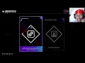 Download Lagu UNMATCHED Boxing Prowess (Undisputed Boxing)