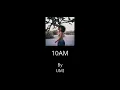 10AM - UMI (Karaoke)