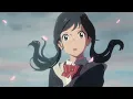 Lagu [AMV] Vierra - Seandainya