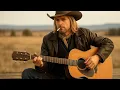 Lagu Smells Like Teen Spirit (1960’s Country Version) | Nirvana Cover – Outlaw Vintage Country