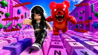 🛑 I LOVE KEYBOARD ESCAPE Live! 🛑 LIVE 23