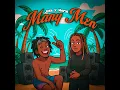 Many men - Yo Joshy & Meryl