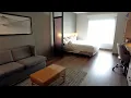 Hyatt Place Amarillo West - Full Hotel Room Tour