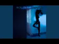 Download Lagu Kumanya