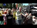 Download Lagu Rudo! bij Unity NL on tour bij de Vriendenfeesten 2025