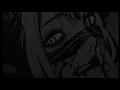 АДЛИН — Dead Inside (официальная премьера трека)