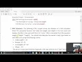 Web Technology EX 5 JavaScript - DOM Elements and Events