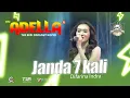 Download Lagu Janda 7 kali | Difarina LIVE OM ADAELLA ❖ THE BIG FAMILY  KANXEL COMUNITY