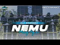 Download Lagu DJ NEMU FULL BASS PARGOY - VIRAL KARNAVAL TERBARU - DJ DICKY ANDIKA