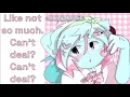 Cherry pop meme